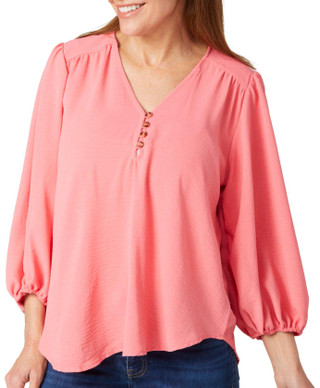 Thumbnail 1: PINK