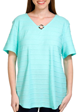 Thumbnail 1: ICE GREEN