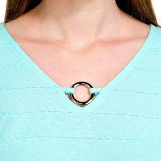 Thumbnail 2: ICE GREEN