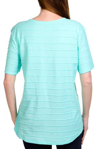 Thumbnail 3: ICE GREEN