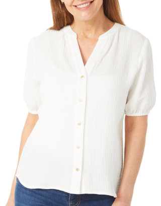Thumbnail 1: WHITE