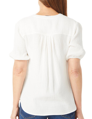 Thumbnail 2: WHITE