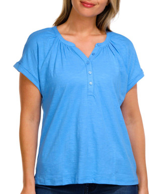 Thumbnail 4: MARINA BLUE