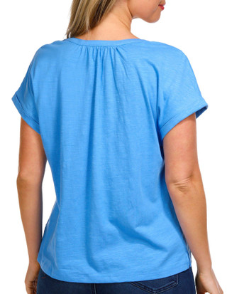 Thumbnail 3: MARINA BLUE