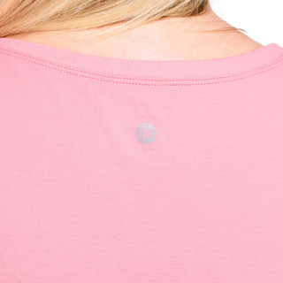 Thumbnail 6: FUCHSIA