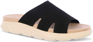 Thumbnail 1: Black