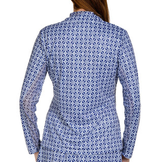 Thumbnail 2: NAVY BLUE