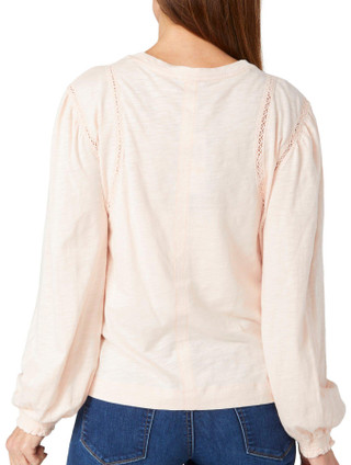 Thumbnail 2: PINK