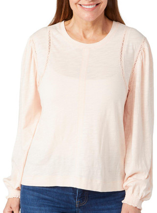 Thumbnail 1: PINK