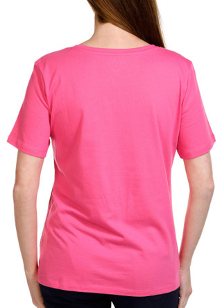 Thumbnail 2: HOT PINK