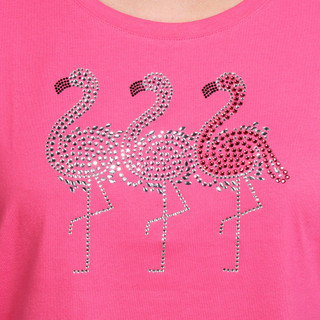 Thumbnail 3: HOT PINK