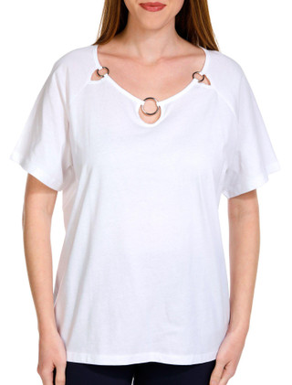 Thumbnail 1: WHITE
