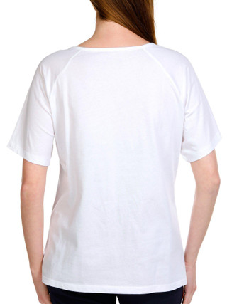 Thumbnail 2: WHITE