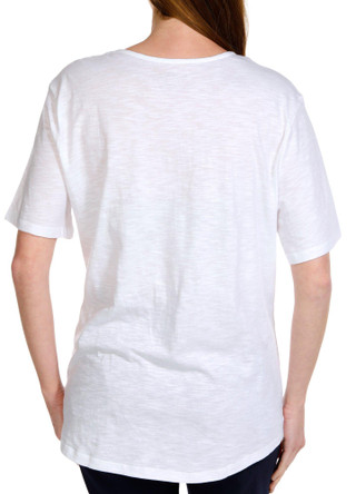 Thumbnail 2: WHITE