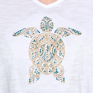 Thumbnail 3: WHITE