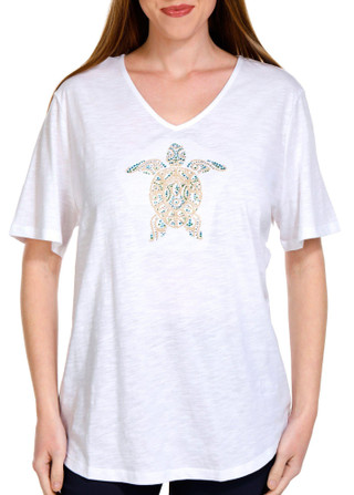 Thumbnail 1: WHITE
