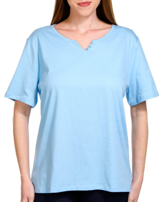 Thumbnail 1: LIGHT BLUE