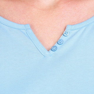 Thumbnail 3: LIGHT BLUE