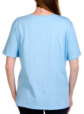 Thumbnail 2: LIGHT BLUE