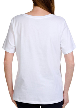 Thumbnail 2: WHITE