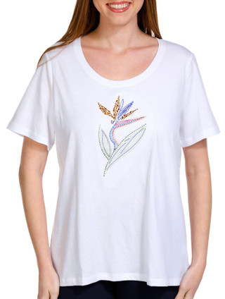 Thumbnail 1: WHITE
