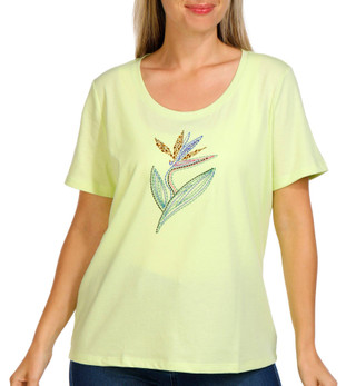 Thumbnail 1: LIME GREEN