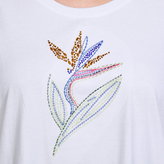 Thumbnail 3: WHITE