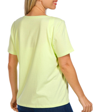 Thumbnail 2: LIME GREEN