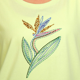 Thumbnail 3: LIME GREEN
