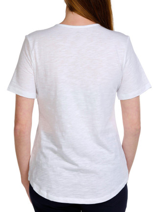 Thumbnail 2: WHITE