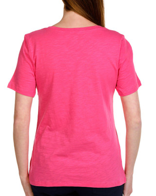 Thumbnail 2: HOT PINK