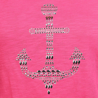 Thumbnail 3: HOT PINK