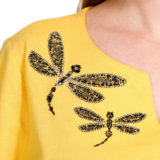 Thumbnail 3: YELLOW