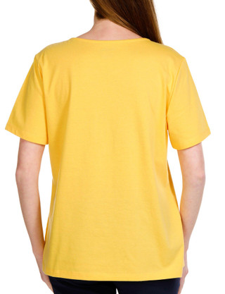Thumbnail 2: YELLOW