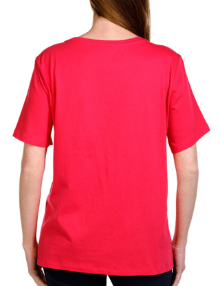 Thumbnail 2: RASPBERRY