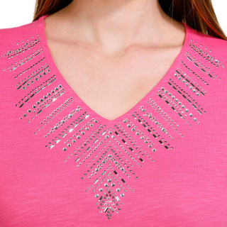 Thumbnail 3: HOT PINK