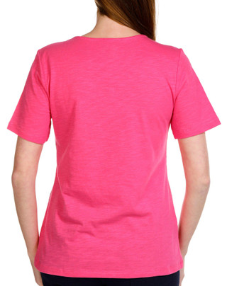 Thumbnail 2: HOT PINK