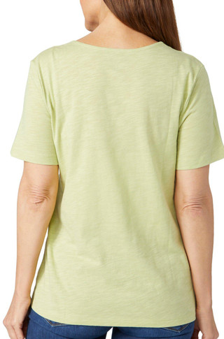 Thumbnail 2: GREEN