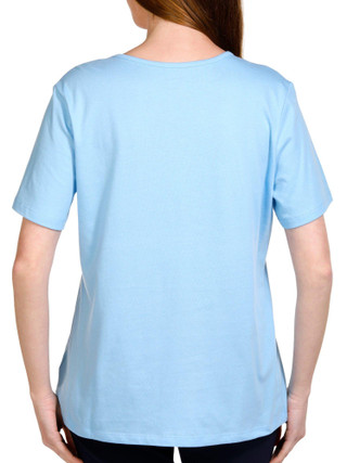 Thumbnail 2: LIGHT BLUE