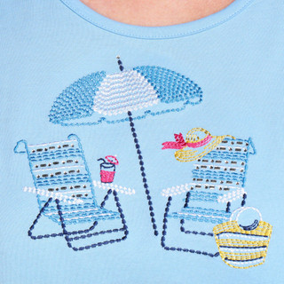Thumbnail 3: LIGHT BLUE