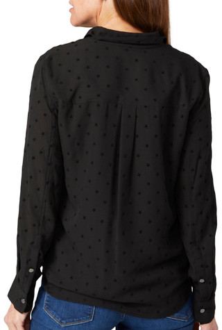 Thumbnail 2: BLACK