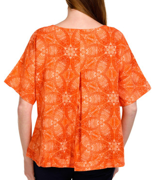Thumbnail 2: ORANGE
