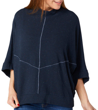 Thumbnail 1: NAVY