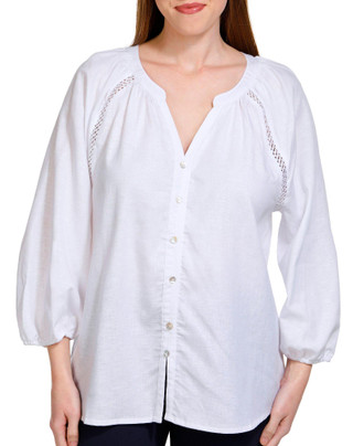 Thumbnail 1: WHITE