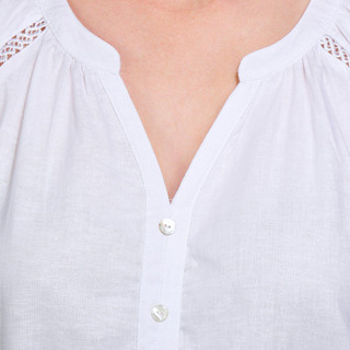Thumbnail 3: WHITE