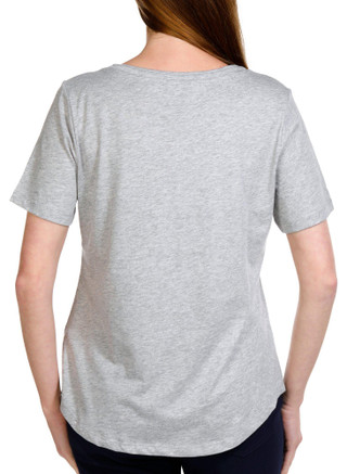 Thumbnail 2: HEATHER GREY