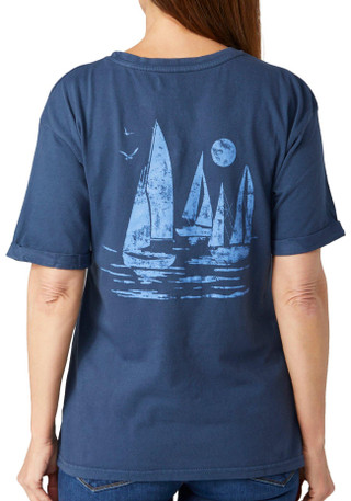 Thumbnail 2: NAVY BLUE