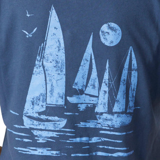 Thumbnail 3: NAVY BLUE