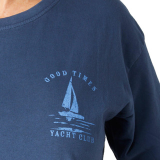 Thumbnail 4: NAVY BLUE