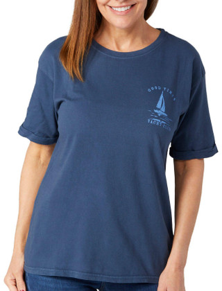 Thumbnail 1: NAVY BLUE